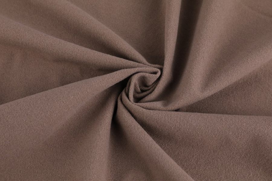 Sofa Velvet Fabric